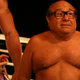 Image for article titled It's Always Sunny In Philadelphia: “The Gang Goes To The Jersey Shore”